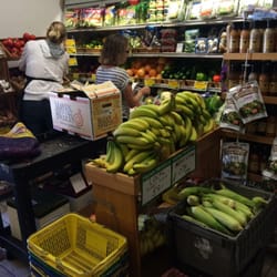 Ferretti's Market