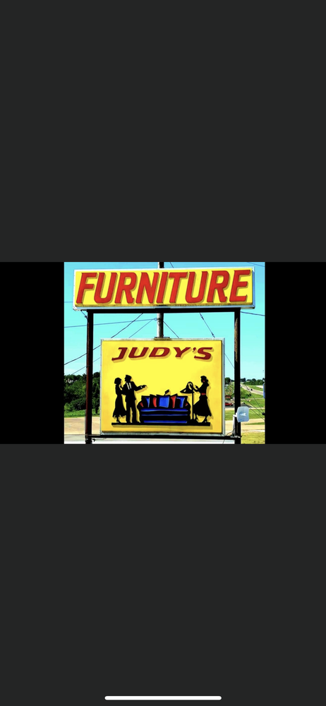 Judy's Wholesale Furniture & Mattress Outlet