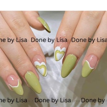 Rockstar Nails & Spa - Nail Salons Near Me - Las Vegas, Nevada Rockstar Nails & Spa - Nail Salons Near Me - Las Vegas, Nevada
