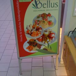 Bellus
