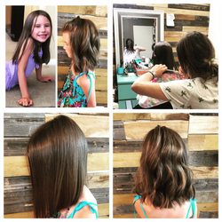 Salon Goldyn