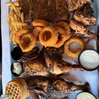NoBull Smokehouse - Bars Near Me - Fargo, North Dakota NoBull Smokehouse - Bars Near Me - Fargo, North Dakota