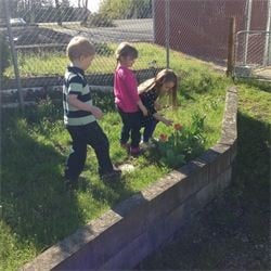 Funtastic Child Care