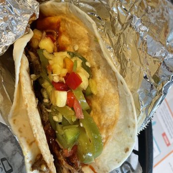 Condado Tacos - Korean bbq - Bars Near Me - Strongsville, Ohio Condado Tacos - Korean bbq - Bars Near Me - Strongsville, Ohio