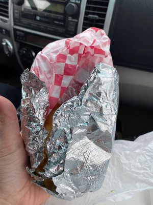Taqueria Sanchez by null