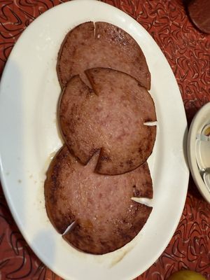 JB's Diner on Route 33 by null