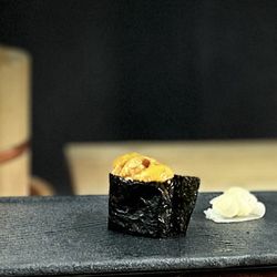 Naoki Sushi Dining