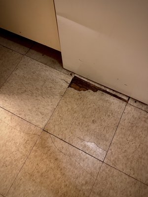 The Farrington Inn by null