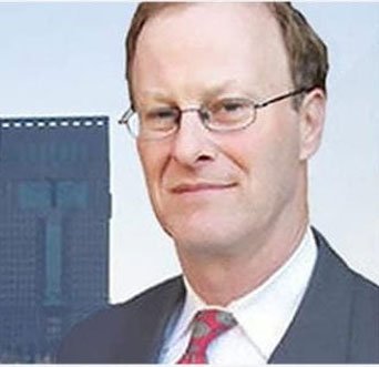 The Law Office of Alan S. Rubin - disability attorney in Louisville, KY