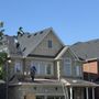 Photo of Right Way Roofing & Exteriors