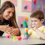 Photo of Ivy Rehab for Kids
