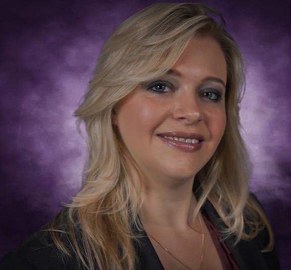 MICHELE WHITE IRON VALLEY REAL ESTATE Contact Agent 93 S West End