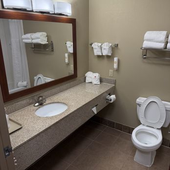 Comfort Suites - Hotels Near Me - Waco, Texas Comfort Suites - Hotels Near Me - Waco, Texas