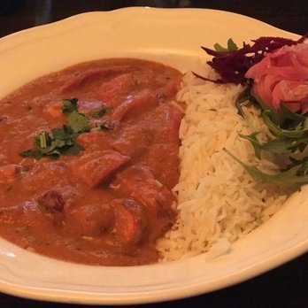 Café Munk - Cafes Near Me - København K, 84