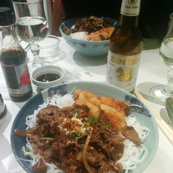 Chez Phung - Vietnamese Near Me - Paris, 75 Chez Phung - Vietnamese Near Me - Paris, 75