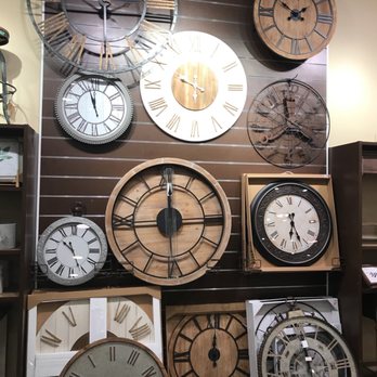 Kirkland's - Home Decor Near Me - Folsom, California