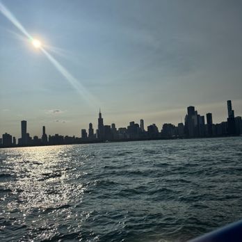 Shoreline Sightseeing - Architectural Tours Near Me - Chicago, Illinois Shoreline Sightseeing - Architectural Tours Near Me - Chicago, Illinois