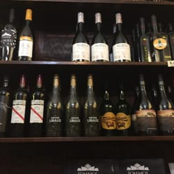 Bodegas Almau