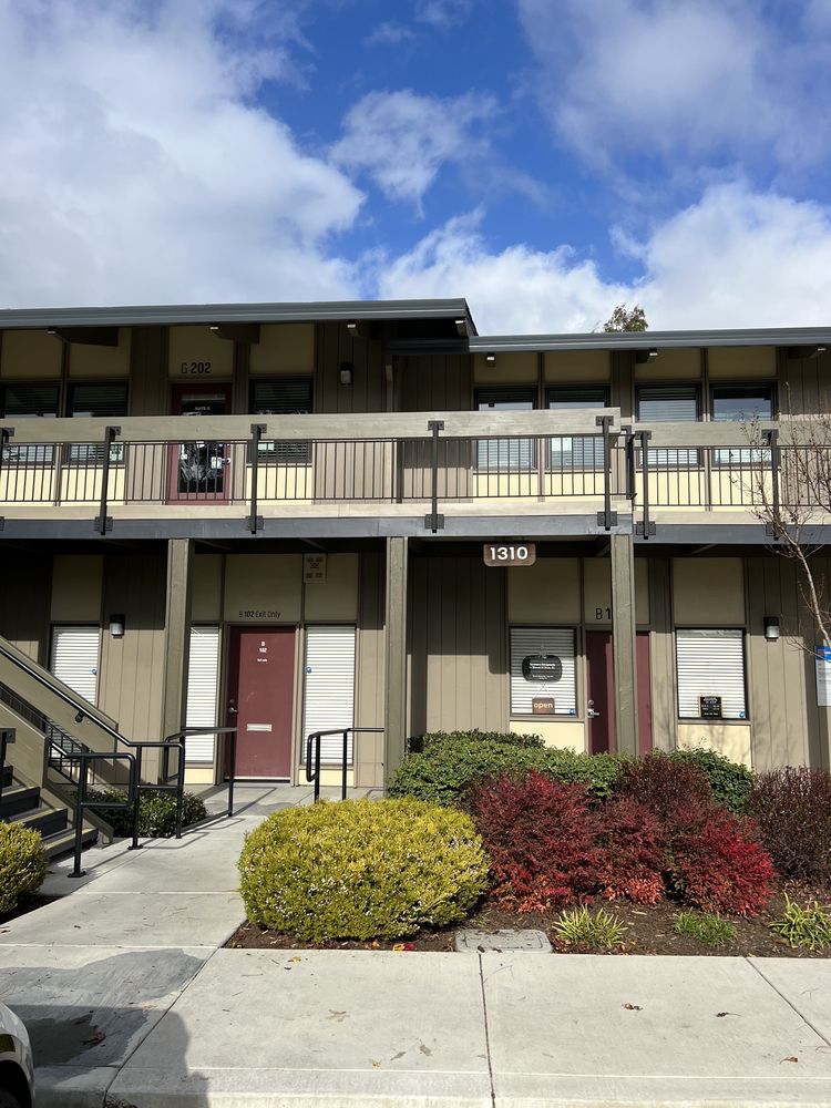 SYCAMORE CHIROPRACTIC 20 Photos & 25 Reviews 1310 Tara Hills Dr