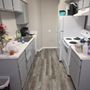Photo of Renee's Cleaning Services