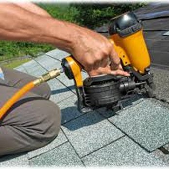 Eden's Roofing & Siding - Roofing Near Me - Milford, Massachusetts Eden's Roofing & Siding - Roofing Near Me - Milford, Massachusetts