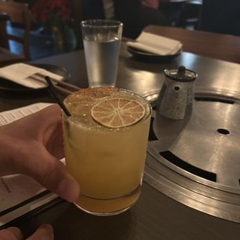 Kanpai - devils advocate - Sushi Bars Near Me - Boca Raton, Florida