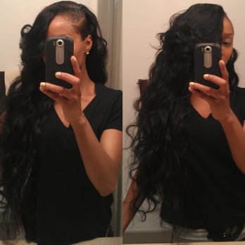 Studio 99 Weaves - Hair Salons Near Me - Oakland, California