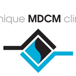 Clinic MDCM