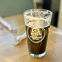 Photo of Schoolhouse Brewery