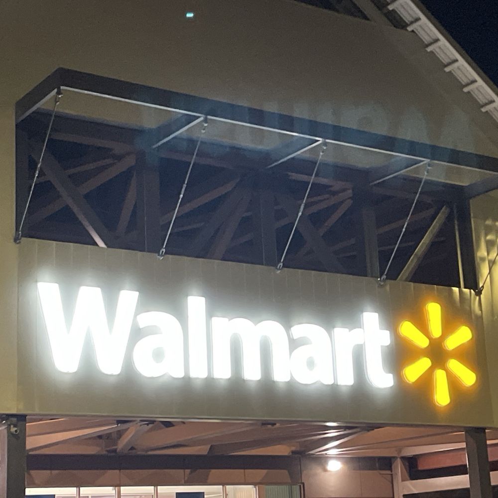 Walmart - Pearl city - Grocery Near Me - Pearl City, Hawaii Walmart - Pearl city - Grocery Near Me - Pearl City, Hawaii