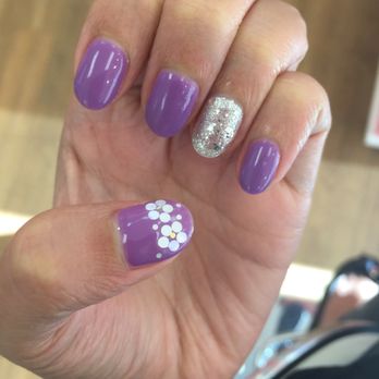 Chloe Nail - Nail Salons Near Me Chloe Nail - Nail Salons Near Me