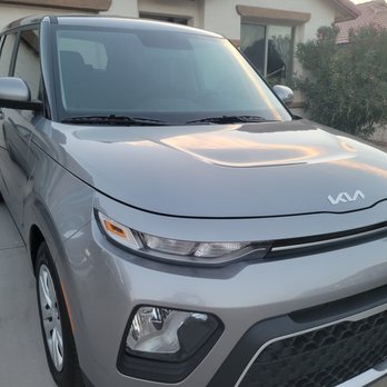 Courtesy Kia - our new soul - Car Dealers Near Me - Mesa, Arizona Courtesy Kia - our new soul - Car Dealers Near Me - Mesa, Arizona