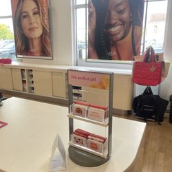 Ulta Beauty