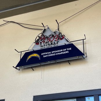 Mariscos la baja - Seafood Near Me - San Marcos, California