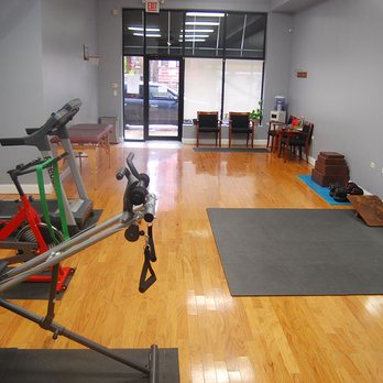 Journey Physical Therapy - Physical Therapy Near Me - Chicago, Illinois Journey Physical Therapy - Physical Therapy Near Me - Chicago, Illinois