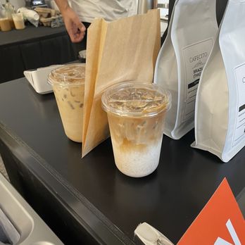 Cafecito - Cafecit Miel - Coffee & Tea Near Me - Gaithersburg, Maryland Cafecito - Cafecit Miel - Coffee & Tea Near Me - Gaithersburg, Maryland