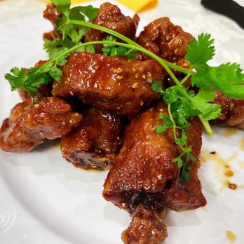 Blooming Vip - Seafood Near Me - Rosemead, California Blooming Vip - Seafood Near Me - Rosemead, California
