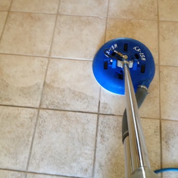 Mr Clean Carpet Cleaning - Tile and grout cleaning - Carpet Cleaning Near Me Mr Clean Carpet Cleaning - Tile and grout cleaning - Carpet Cleaning Near Me
