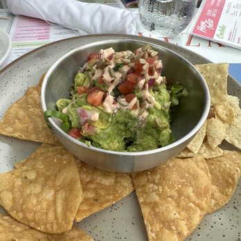 El Alma - Guacamole - Mexican Near Me - Austin, Texas El Alma - Guacamole - Mexican Near Me - Austin, Texas