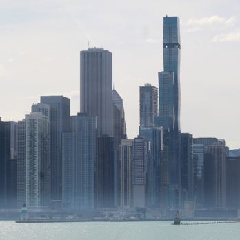 Shoreline Sightseeing - Architectural Tours Near Me - Chicago, Illinois Shoreline Sightseeing - Architectural Tours Near Me - Chicago, Illinois