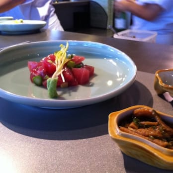 Nanzan GiroGiro - Japanese Near Me - Honolulu, Hawaii