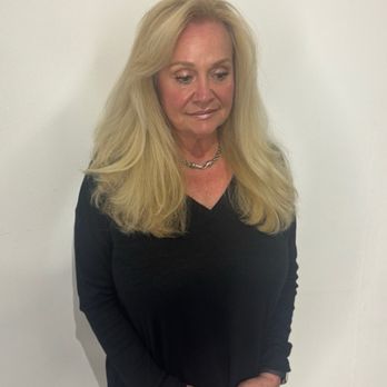Rachel's Salon & Day Spa - Terri is amazing and highly skilled - Day Spas Near Me - Memphis, Tennessee Rachel's Salon & Day Spa - Terri is amazing and highly skilled - Day Spas Near Me - Memphis, Tennessee