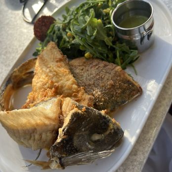 Orange Hill Restaurant & Events - Steakhouses Near Me - Orange, California Orange Hill Restaurant & Events - Steakhouses Near Me - Orange, California