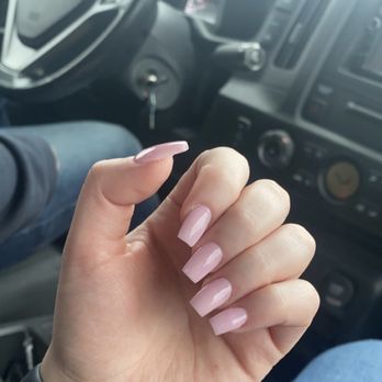 Nail & Spa Boutique - Nail Salons Near Me - Poughkeepsie, New York Nail & Spa Boutique - Nail Salons Near Me - Poughkeepsie, New York
