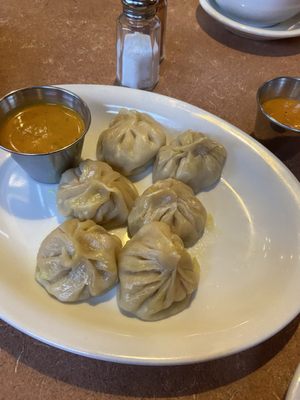 Gorkha Palace Indian Cuisine by null