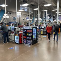 Kroger Food and Pharmacy