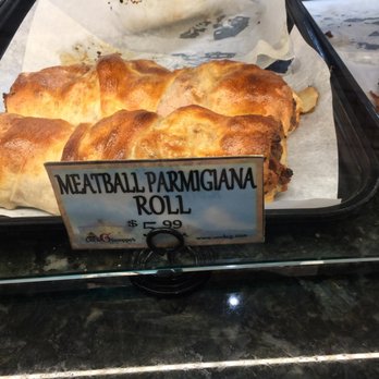 Uncle Giuseppe's Marketplace - So good - Grocery Near Me - Ramsey, New Jersey