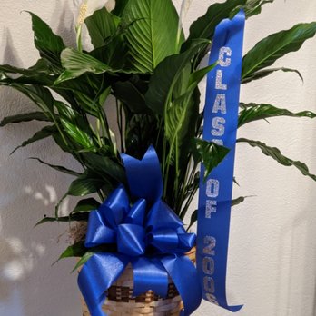 The Cherry Tree Florist 14 Photos Florists 1208 Port Neches Ave Port Neches Tx Phone Number Products Yelp