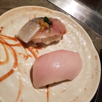 Sasabune Glendale - Sushi Bars Near Me - Glendale, California