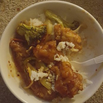 The Wok - Chinese Near Me - Rochester, New York The Wok - Chinese Near Me - Rochester, New York